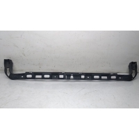 кронштейн бампера Volkswagen Passat B6 2008 3С5807863