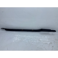 кронштейн бампера Mercedes-Benz S W220 2004 A2208850216, 2208850216