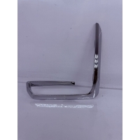 молдинг бампера BMW X5 G05 51118092669, 8092669, 51119854583