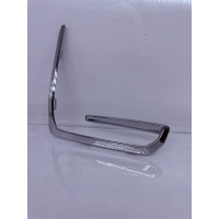 молдинг бампера BMW X5 G05 51118092670, 80922670