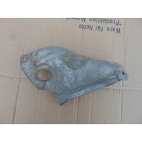 Форд oe ds71 - 9n454 - ee