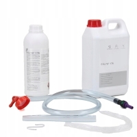 Жидкость fap dpf eloys 176 3l 1623961480