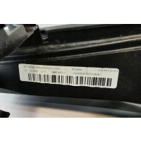 Подлокотник mercedes - benz c t - model s204 a2046806050 2.1l дизель 125kw