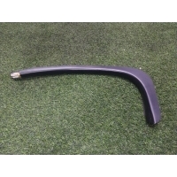 Молдинг крыши BMW 3-Series F30 51357258333