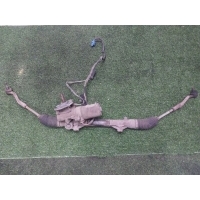 рулевая рейка Citroen C3 6820000159a