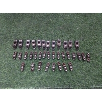 Рокер BMW X5 E70 11337559797, 11337559792, 11337559793, 11337559794, 11337559795, 11337559796