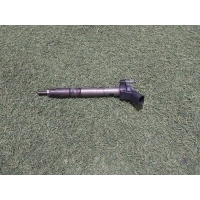 форсунка Volkswagen Touareg NF 057130277am