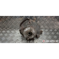 ступица передняя правая Nissan Almera N15 1999
