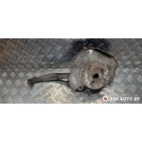 ступица передняя левая Honda Civic 5 поколение 1995