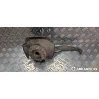 ступица передняя правая Honda Civic 5 поколение 1995