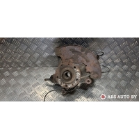 ступица передняя правая Peugeot 607 2004 77AFA20037751