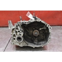 Кпп jh3143 renault megane 2 ii 1.6 16v 113 л.с. 02 - 06