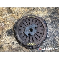 Корзина сцепления Peugeot 405 1994 9618443080