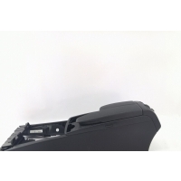 Подлокотник mercedes - benz c w204 a2048806050 1.8l gasoline 115kw 2011