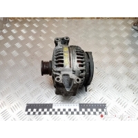 Генератор Mercedes E W211 2003 ALB1701,0124625002,0986045420,1986A00540,0121545902,012154590280,A0121545902,A012154590280