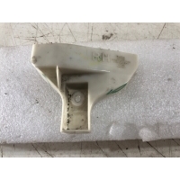 Кронштейн бампера Mazda CX-7 EG2150321