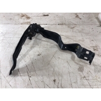 Кронштейн фары Mercedes-Benz C-Class W204 A204620593