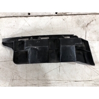 Кронштейн бампера Mercedes-Benz C-Class W204 A2048800503