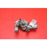 Моторчик стеклоочистителя задний 404735 nissan almera v10 00 - 06