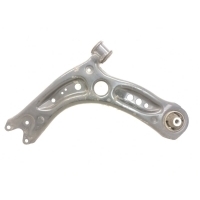 Рычаг подвески нижний Volkswagen Golf 7 5Q0407151J