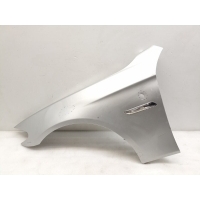 Крыло BMW 5-Series F10 41357248659