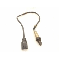 Датчик кислородный Volkswagen Scirocco 03C906262AH, 0258010060