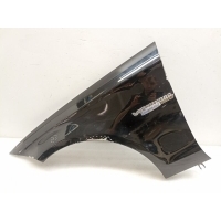 Крыло Mercedes-Benz CLS-Class C218 A2188800118, A2188810101