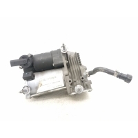 Компрессор подвески BMW X5 E70 37206859714, 37226775479, 37226785506, 37206789938, 37206799419
