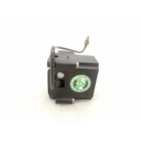 Клапан пневмоподвески BMW X5 E70 37206859714, 37226775479, 37226785506, 37206789938, 37206799419