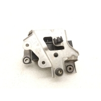Клапан пневмоподвески Audi Q7 4LB 7L0616251