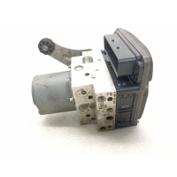 Блок ABS BMW 7-Series F01 34516799048, 34526799050