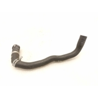 Патрубок отопителя Volvo V40 MV 31338759