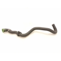Патрубок отопителя Volvo V40 MV 31338760