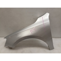 Крыло Volkswagen Jetta 6 5C6821105A, 5C6821105
