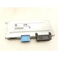 Блок управления BMW 5-Series F10 61359322532, 61359247397, 61359238086, 61359240345, 61359243210, 61359266407, 61359267514, 61359284420, 61359286951, 61359291451, 61359312916