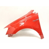 Крыло Volkswagen Polo 6R0821105J