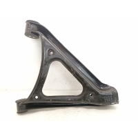 Рычаг подвески нижний Audi Q7 4LB 7L0505311B, 7L0505351AAKC