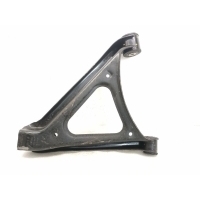 Рычаг подвески нижний Audi Q7 4LB 7L0505312B, 7L0505352AAKC