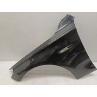Крыло BMW 5-Series F10 41357248659, 41355A03261