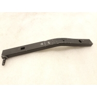 Кронштейн радиатора Audi A5 8T 8K0805528A