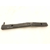 Кронштейн радиатора Audi A5 8T 8K0805527A