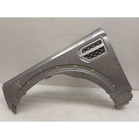 Крыло Land Rover Discovery 4 L319 LR013932