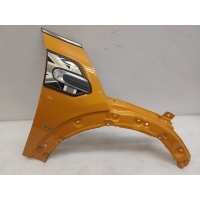 Крыло Mini Hatch F55 41007374522