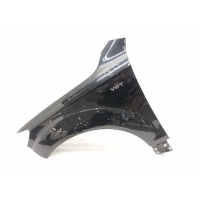 Крыло Audi Q7 4LB 4L0821101