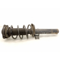 Амортизатор подвески Audi Q3 8UB 5N0413031AE, 1T0412103A