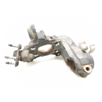 Кулак поворотный Audi Q3 8UB 1K0407255AA