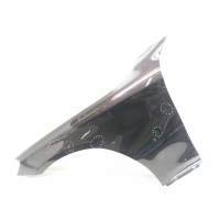 Крыло Mercedes-Benz S-Class W222 A2228800118
