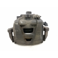 Суппорт тормозной Audi Q3 8UB 5N0615123