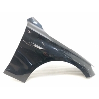 Крыло BMW 5-Series F10 41357248660, 41355A03262
