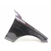 Крыло Mercedes-Benz S-Class W222 A2228800218